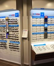 Opticien Krys image 10