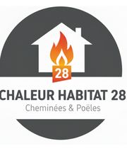 Chaleur Habitat 28 image 17