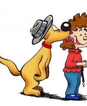 Amis Dogs 76 image 9