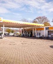 Shell Recharge Charging Station Bild 7