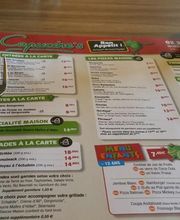 Capucine's Grill image 6