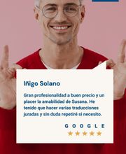 148144355-2-qN3DtWQuo51704969390367.png