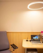 salle-de-service-pharmacie-sun-store-ecublens-croset