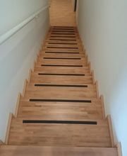 Edy Notari SA Bild 3