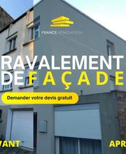 France Rénovation 26 image 7