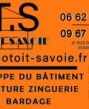 Ecotoît Savoie image 14