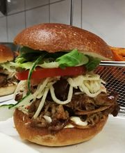 Hensel Burger Bild 7