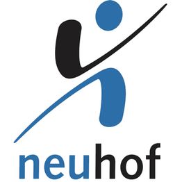 Physiotherapie Neuhof
