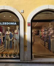 Calzedonia immagine 1