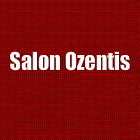 Salon Ozentis