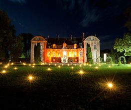 Château De Sorel image 6