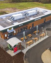 McDonald's Bild 8