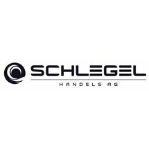 Schlegel Handels AG