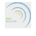 Adac Services