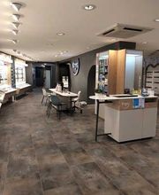 Opticien Krys image 2