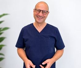 Praxis für Zahnheilkunde Stefan Ertl Bild 2