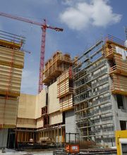 ARCUS Engineering GmbH Bild 6