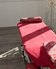 Gesundheitszentrum Walchwil Bild 5