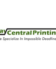 Bay Central Printing image 4