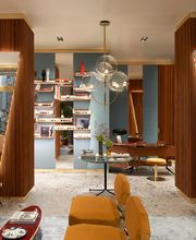 Oliver Peoples immagine 3