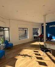 Oficina de Seguros Pelayo imagen 2