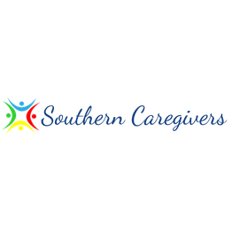 Southern Caregivers of Arkadelphia