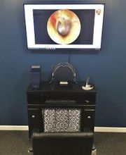 Hearken Hearing & Audiology image 8