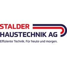 Stalder Haustechnik AG