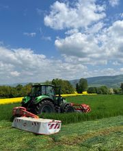 Denis Gatherat SA Bild 14