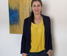 Barbara Gallinger Coaching und Supervision DGSv Bild 7