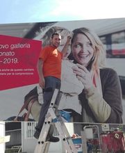 Cosmetal Ghisla SA Bild 4