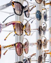 La Manufacture des Opticiens Salernes image 8