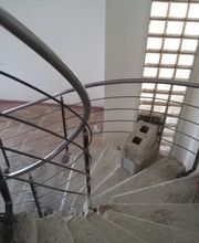 Gallery Cliente