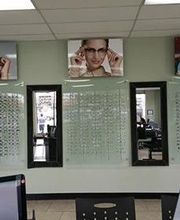 Optical Outlets image 8