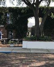 The Beauty Vault Winter Park image 4