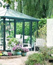 Tendance Jardin image 11