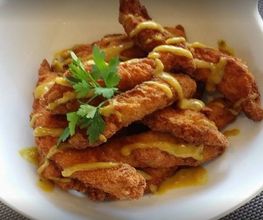 Restaurante Entreplato imagen 10