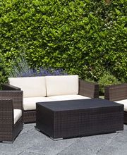 Hüppi Leder und Textil AG Bild 10