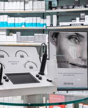 Douglas Wuppertal Barmen Bild 1