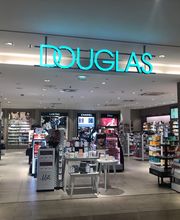 Douglas Hamburg Rahlstedt Center Bild 1