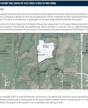 Woodstock Lumber image 14