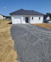 Les Résidences Du Midi image 11