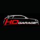 HD Garage Inh. Hasani