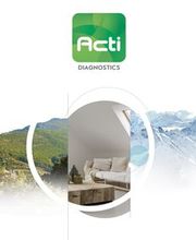 ACTI Diagnostics image 2