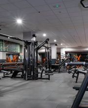 Basic-Fit imagen 1
