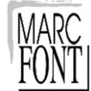 LOGOMARCFONT.jpg