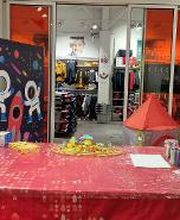 IDKIDS : Obaibi-Okaidi-Oxybul BESANCON image 5