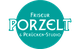 Perücken-Studio Porzelt