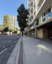 F45 Training Downtown Los Angeles image 18