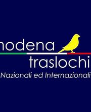 Copertina PGCasa